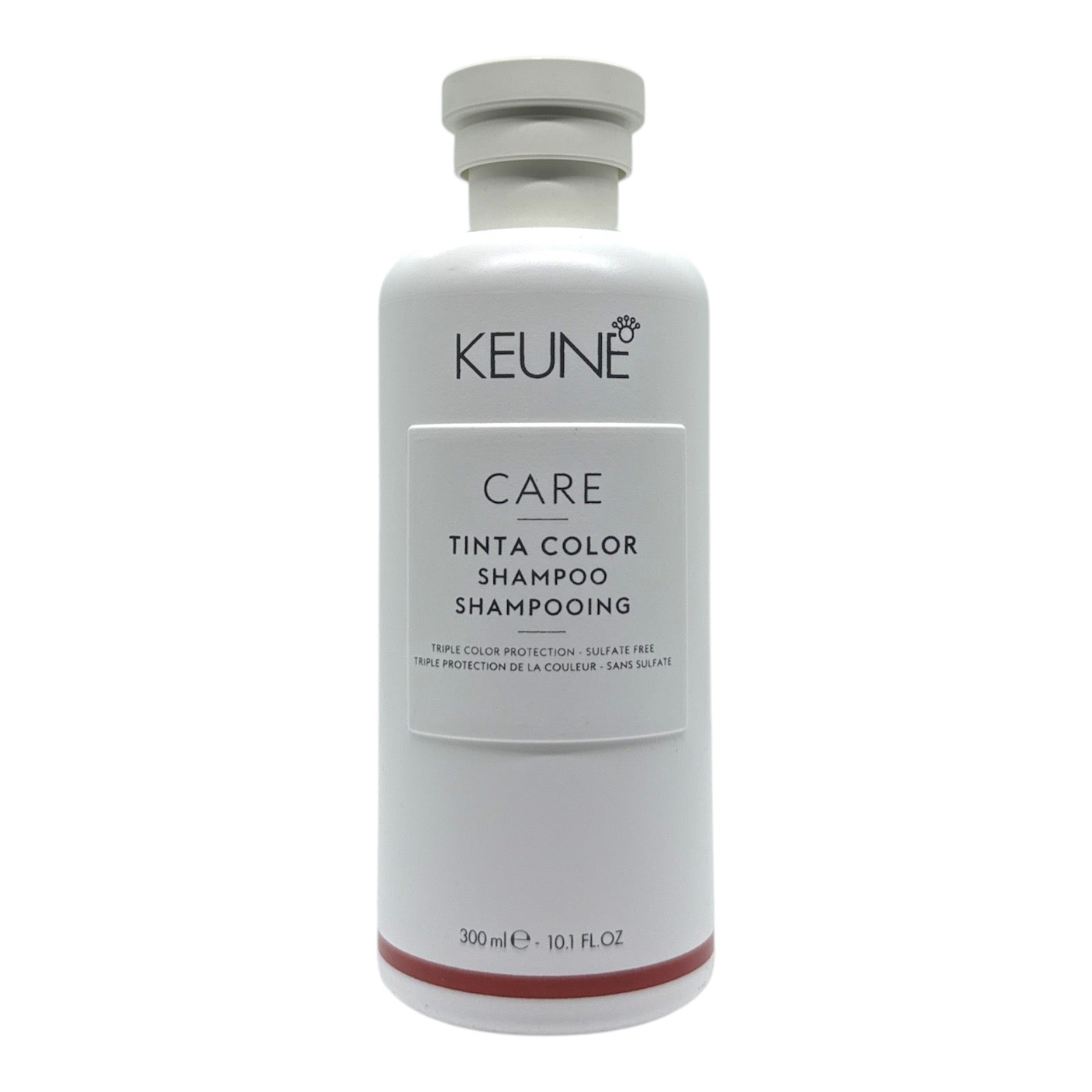 Keune Care Tinta Color Shampoo 10.1 Oz - Beauty Gables 