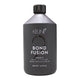 Keune Bond Fusion Phase 2 Bond Enhancer 16.9 Oz