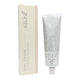 Keune Semi Color Ultimate Blonde Glaze Clear 2 Oz