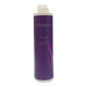 Brocato SuperSilk Pure Indulgence Shampoo 10 Oz