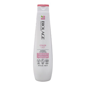 Matrix Biolage Color Last Shampoo 13.5 Oz