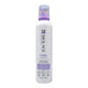 Matrix Biolage Styling Hydra Source Styling Mousse 8.25 Oz