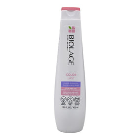 Matrix Biolage Color Last Purple Shampoo 13.5 Oz