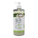 Matrix Biolage RAW Treatment Milk 16.9 Oz
