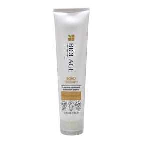 Matrix Biolage Bond Therapy Intensive Treatment 5.1 Oz