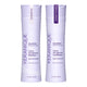 Keranique Deep Hydration Follicle Strengthening Shampoo & Conditioner 8 Oz Set
