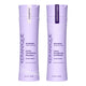 Keranique Color Boost Follicle Strengthening Shampoo & Conditioner 8 Oz Set