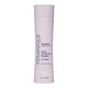 Keranique Volumizing Follicle Strengthening Shampoo 8 Oz