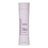 Keranique Volumizing Follicle Strengthening Conditioner 8 Oz