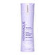 Keranique Deep Hydration Follicle Strengthening Shampoo 8 Oz