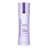 Keranique Deep Hydration Follicle Strengthening Conditioner 8 Oz