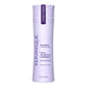 Keranique Deep Hydration Follicle Strengthening Conditioner 8 Oz