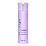 Keranique Color Boost Follicle Strengthening Shampoo 8 Oz