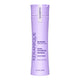 Keranique Color Boost Follicle Strengthening Shampoo 8 Oz