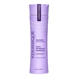 Keranique Color Boost Follicle Strengthening Conditioner 8 Oz