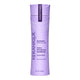 Keranique Color Boost Follicle Strengthening Conditioner 8 Oz