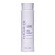 Keranique Volumizing Follicle Strengthening Shampoo 12 Oz