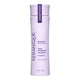 Keranique Volumizing Follicle Strengthening Conditioner 12 Oz