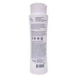Keranique Deep Hydration Follicle Strengthening Shampoo 12 Oz
