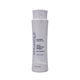 Keranique Deep Hydration Follicle Strengthening Shampoo 12 Oz