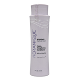 Keranique Deep Hydration Follicle Strengthening Conditioner 12 Oz