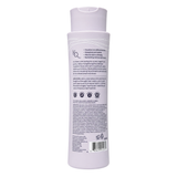 Keranique Deep Hydration Follicle Strengthening Conditioner 12 Oz
