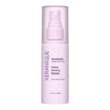 Keranique Follicle Boosting Hair Serum 2 Oz