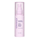 Keranique Follicle Boosting Hair Serum 2 Oz