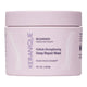 Keranique Follicle Strengthening Deep Repair Hair Mask 7.5 Oz