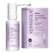 Keranique Regrowth Hair Spray for Women 2 Oz