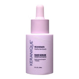 Keranique Hair Serum Growth Activator 1 Oz