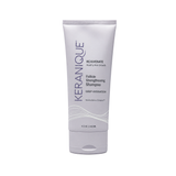 Keranique Deep Hydration Follicle Strengthening Shampoo 4.5 Oz