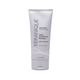 Keranique Deep Hydration Follicle Strengthening Shampoo 4.5 Oz