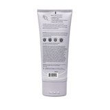 Keranique Deep Hydration Follicle Strengthening Shampoo 4.5 Oz