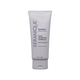 Keranique Deep Hydration Follicle Strengthening Conditioner 4.5 Oz