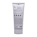 Keranique Deep Hydration Follicle Strengthening Conditioner 4.5 Oz