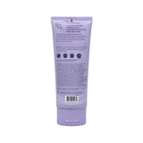 Keranique Color Boost Follicle Strengthening Shampoo 4.5 Oz