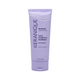 Keranique Color Boost Follicle Strengthening Conditioner 4.5 Oz
