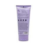 Keranique Color Boost Follicle Strengthening Conditioner 4.5 Oz