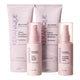 Keranique The Ultimate Hair Volumizing System Kit