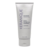 Keranique Volumizing Rejuvenate Follicle Strengthening Conditioner  4.5 Oz