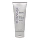 Keranique Volumizing Rejuvenate Follicle Strengthening Conditioner  4.5 Oz