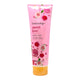 Bodycology Sweet Love Moisturizing Body Cream 8 Oz