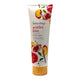 Bodycology Scarlet Kiss Moisturizing Body Cream 8 Oz