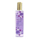 Bodycology Twilight Fragrance Mist 8 Oz