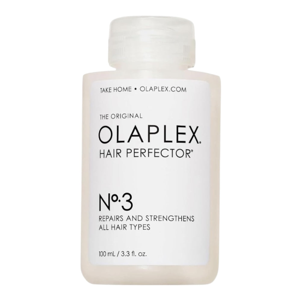 Olaplex No.3 Hair Perfector Treatment 3.3 Oz
