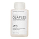 Olaplex No.3 Hair Perfector Treatment 3.3 Oz