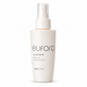Eufora Shine Mist Spray Illuminate 4.2 Oz