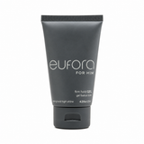 Eufora Hero Firm Hold Gel 4 Oz