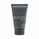 Eufora Hero Firm Hold Gel 4 Oz
